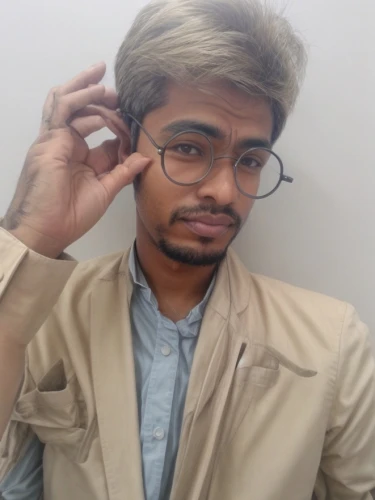 pakistani boy,devikund,gaddi kutta,indian celebrity,smart look,khoresh,dhansak,short sightedness,blank profile picture,indian girl boy,send cute,eyeglasses,sajji,electrical engineer,sarapatel,bapu,haan,student with mic,amitava saha,jawaharlal,Common,Common,None