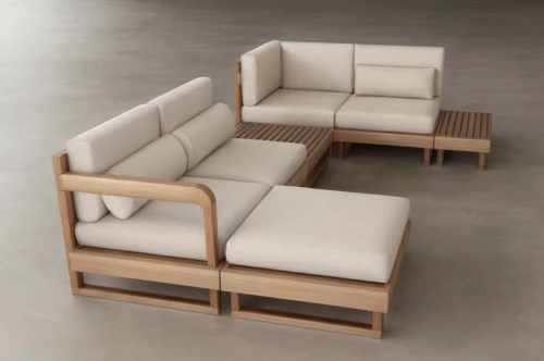 sofa set,seating furniture,sofa tables,soft furniture,danish furniture,loveseat,furniture,patio furniture,outdoor sofa,chaise lounge,settee,outdoor furniture,furnitures,sofa,beach furniture,futon pad,sleeper chair,futon,sofa bed,sofa cushions,Product Design,Furniture Design,Modern,Japanese Natural Modern