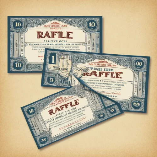 gift voucher,vintage labels,vintage background,tickets,certificates,entry tickets,antique paper,gold foil labels,ticket,birthday invitation template,banknotes,banknote,tassel gold foil labels,table cards,drink ticket,silk labels,online ticket,cheque guarantee card,postal labels,christmas ticket,Illustration,Abstract Fantasy,Abstract Fantasy 21