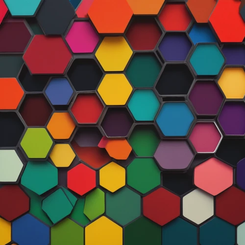 hexagons,honeycomb grid,hexagonal,building honeycomb,hexagon,triangles background,hex,colorful foil background,honeycomb structure,color wall,tileable patchwork,honeycomb,polygonal,dot background,tessellation,geometric ai file,gradient mesh,abstract background,geometric pattern,color circle,Art,Classical Oil Painting,Classical Oil Painting 11