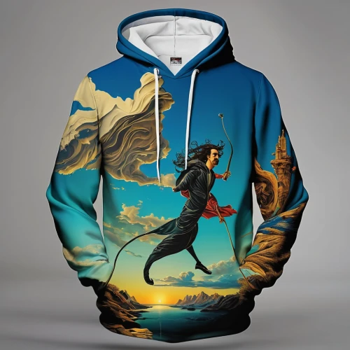 windbreaker,pictures on clothes line,photos on clothes line,skiers,ordered,martial arts uniform,mulan,want,skier,shaolin kung fu,need,figure of paragliding,anime japanese clothing,hoodie,surfer,poseidon,snowboarder,kitesurfer,sweatshirt,kite surfing,Art,Artistic Painting,Artistic Painting 20