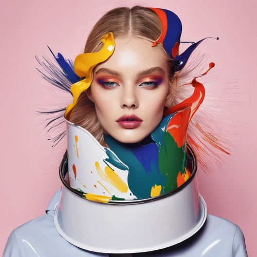 astronaut helmet,astronaut,space suit,cosmonaut,spacesuit,astronautics,space-suit,multicolor faces,hemisphere,planet mars,outer space,capsule-diet pill,cosmetics,women's cosmetics,beauty mask,artist color,zero gravity,color circle articles,space,northern hemisphere,Photography,Fashion Photography,Fashion Photography 08