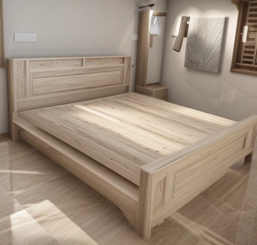 bed frame,wooden mockup,infant bed,baby bed,wooden sauna,canopy bed,waterbed,wooden pallets,bed,laminated wood,massage table,soft furniture,mattress,futon pad,natural wood,pallet pulpwood,furnitures,wooden floor,furniture,wood flooring,Common,Common,Natural