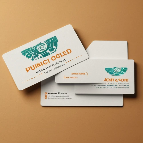 business cards,business card,gold foil labels,a plastic card,dribbble,square card,pura,check card,payment card,name cards,pushpins,tea card,branding,table cards,paper products,commercial packaging,gift card,gold foil corners,postal labels,card,Conceptual Art,Fantasy,Fantasy 18