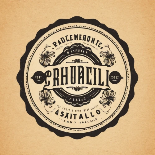 phallales,piccalilli,dribbble,logotype,logodesign,dribbble logo,vintage labels,dribbble icon,vintage background,gold foil labels,vintage lavender background,postal elements,logo header,social logo,distilled beverage,company logo,pickleball,parchment,bookplate,cd cover,Art,Classical Oil Painting,Classical Oil Painting 04