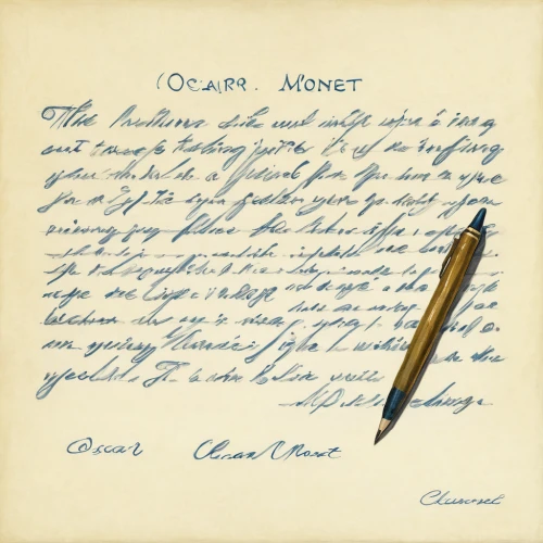 cigar,cloves,clove-clove,clause,cuban cigar,lined paper,clover frame,cd cover,clove root,cigar tobacco,clinker,count of faber castell,clam,quill pen,clove,french handwriting,a letter,cuban emerald,notepaper,clerk,Art,Artistic Painting,Artistic Painting 04