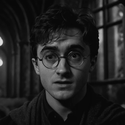 potter,harry potter,hogwarts,harry,wand,wizardry,albus,reading glasses,glasses glass,with glasses,glasses,nerd,spectacles,fictional character,eyeglasses,bookworm,specs,baby boy,silver framed glasses,fictional