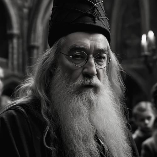 albus,wizard,the wizard,potter,harry potter,gandalf,wizards,hogwarts,wizardry,leonardo devinci,lord who rings,lokportrait,rabbi,archimandrite,magus,scholar,the abbot of olib,white beard,father frost,the old man,Photography,General,Natural