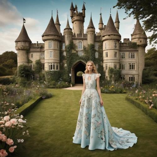 fairy tale castle,fairytale castle,fairytale,ball gown,a fairy tale,fairy tale,cinderella,fairytales,wedding gown,enchanting,fairy tales,enchanted,fairy tale character,wedding dresses,celtic woman,children's fairy tale,quinceanera dresses,princess sofia,bridal clothing,castles,Photography,Fashion Photography,Fashion Photography 23