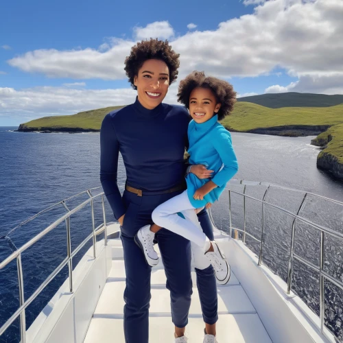 nautical children,the azores,azores,on a yacht,ireland,navy,moms entrepreneurs,bay of islands,boat ride,boat trip,lindos,at sea,sailing blue yellow,blogs of moms,ship travel,black couple,ring of kerry,afroamerican,minor outlying islands,marine scientists,Photography,Fashion Photography,Fashion Photography 13