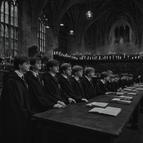 hogwarts,13 august 1961,harry potter,court of law,potter,jury,hogwarts express,private school,court of justice,parliament,fletching,the court,all saints' day,supreme court,school children,us supreme court,lecture hall,court,choral,lawyers,Photography,General,Natural
