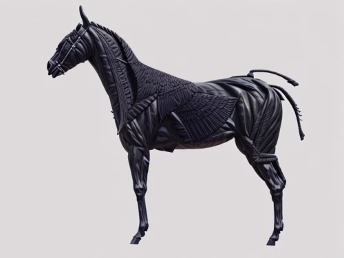 black horse,horse harness,a horse,horse,horse looks,constellation unicorn,painted horse,equestrian,horse-heal,konik,equestrian helmet,kutsch horse,bridle,horse tack,two-horses,alpha horse,equine,carnival horse,horseman,cavalry