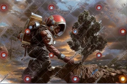aaa,shield infantry,red army rifleman,storm troops,wall,iron man,ironman,infantry,patrols,background with stones,droid,fire fighting technology,firefighter,battlefield,orb,spartan,war,mercenary,medic,combat medic