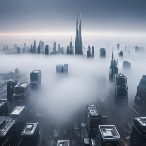 dubai,burj khalifa,high fog,wave of fog,tallest hotel dubai,dense fog,uae,united arab emirates,ground fog,burj,dubai marina,fog,foggy day,emission fog,sea of fog,morning fog,the fog,foggy landscape,veil fog,morning mist,Photography,Fashion Photography,Fashion Photography 09