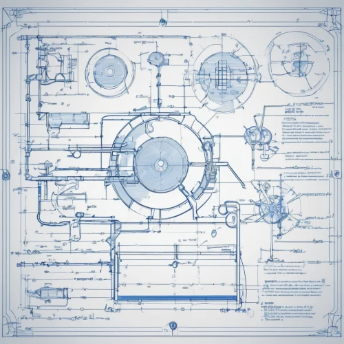 blueprints,blueprint,technical drawing,circuit diagram,scientific instrument,schematic,blue print,electronic engineering,mechanical engineering,electrical planning,telecommunications engineering,cyclocomputer,circuitry,wireframe graphics,industrial design,cryptography,user interface,electrical engineering,systems icons,architect plan,Unique,Design,Blueprint