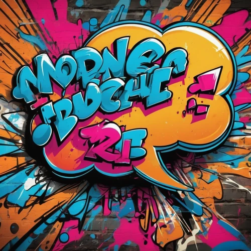 monoline art,nozzle,graffiti art,nda2,grafiti,graffiti,nose,notitzzettel,cd cover,grafitti,moederzorg,grafitty,hip hop music,notro,novice,noels,notizblok,mural,graffiti splatter,notizbiuch,Conceptual Art,Graffiti Art,Graffiti Art 09