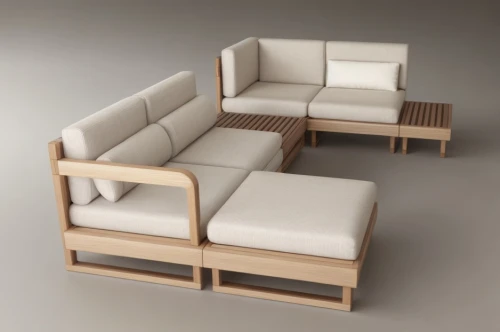 sofa set,seating furniture,sofa tables,soft furniture,loveseat,outdoor sofa,danish furniture,patio furniture,furniture,chaise lounge,settee,outdoor furniture,furnitures,sofa bed,futon,sofa,sleeper chair,futon pad,beach furniture,rattan,Product Design,Furniture Design,Modern,Japanese Natural Modern