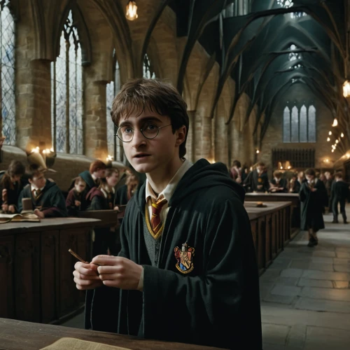 hogwarts,potter,harry potter,wizardry,wand,albus,harry,fictional character,candle wick,potions,private school,rowan,fictional,school uniform,fawkes,broomstick,lord who rings,dandelion hall,wizards,stew,Photography,General,Natural