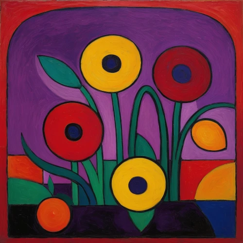 floral composition,abstract flowers,flower painting,sunflowers in vase,still life of spring,felt flower,flowers field,indigenous painting,flower of the passion,abstract painting,bright flowers,flower garden,flowers png,ikebana,woolflowers,flower field,bulbous flowers,colorful flowers,three flowers,blue eyed grass,Art,Artistic Painting,Artistic Painting 36