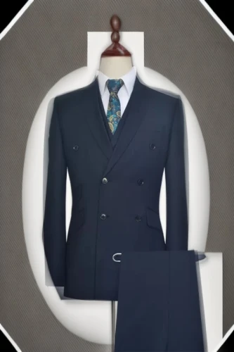 men's suit,navy suit,wedding suit,frock coat,suit,men clothes,tailor,white-collar worker,suit of spades,suit trousers,overcoat,men's wear,a black man on a suit,suit actor,the suit,a uniform,chef's uniform,businessman,school uniform,dry cleaning