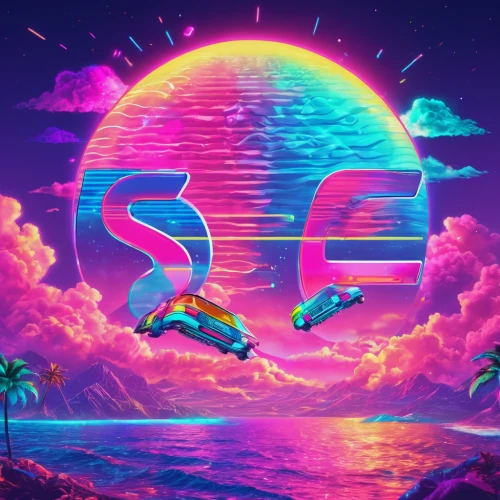 s6,s,sl,letter s,smf,sc-fi,sience fiction,slk,succade,seychelles,sw,seychelles scr,st,80's design,safe island,slice,ski,isle,seismic,sps,Conceptual Art,Sci-Fi,Sci-Fi 28