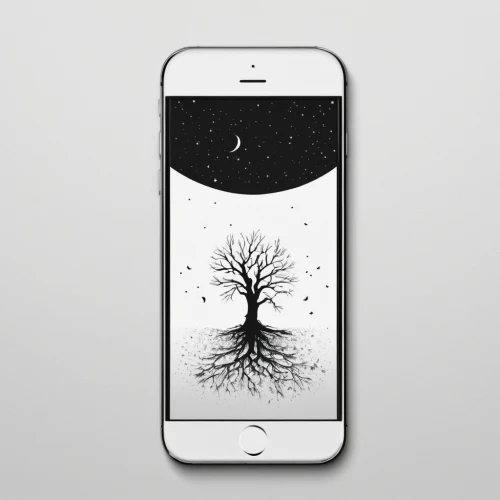 birch tree background,birch tree illustration,tree of life,rooted,apple design,wooden mockup,flourishing tree,dribbble,branching,flat design,isolated tree,neurons,corona app,floral mockup,tree silhouette,tree branches,web mockup,black and dandelion,branches,tree thoughtless,Photography,Artistic Photography,Artistic Photography 13