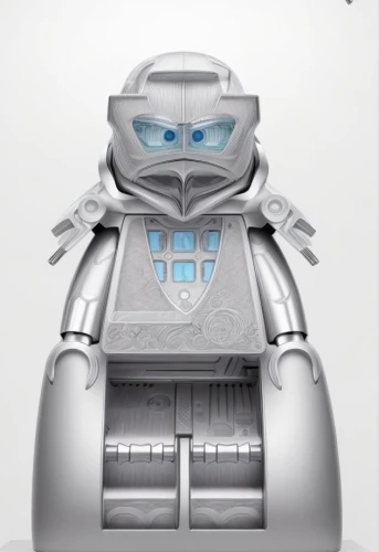 minibot,disney baymax,baymax,robot icon,robot,bot,bot icon,chat bot,lego brick,butomus,ninjago,lego,topspin,steel man,actionfigure,3d model,build lego,bolt-004,robotic,model kit,Common,Common,Natural