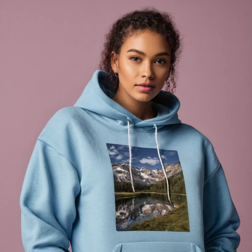 north face,product photos,alpine style,sweatshirt,hoodie,photos on clothes line,fleece,polar fleece,puma,pictures on clothes line,mountain tundra,ski resort,floral mockup,turquoise wool,national parka,patagonia,mountain guide,eiger,windbreaker,alpine,Photography,Black and white photography,Black and White Photography 12