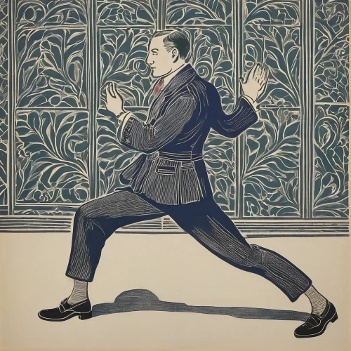 taijiquan,baguazhang,daitō-ryū aiki-jūjutsu,qi gong,wing chun,male poses for drawing,sōjutsu,kenjutsu,marine corps martial arts program,martial arts uniform,sambo (martial art),shorinji kempo,xing yi quan,vintage illustration,vintage drawing,kajukenbo,advertising figure,épée,japanese martial arts,cool woodblock images,Art,Artistic Painting,Artistic Painting 50