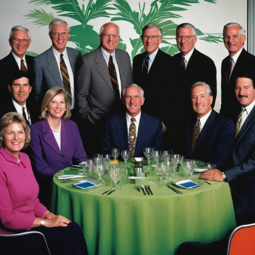 hemp family,heads of royal palms,canna family,round table,boardroom,growers,group of people,business people,last supper,island group,holy supper,balsam family,legalization,parsley family,corporation,the conference,cash crop,group of real,board room,plant community,Illustration,Vector,Vector 13