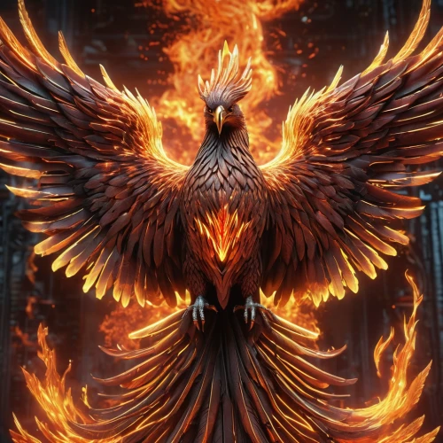 fire background,fire angel,phoenix rooster,phoenix,firebird,garuda,flame spirit,fire birds,fawkes,fiery,pillar of fire,flame of fire,fire siren,firebirds,griffin,archangel,firespin,inferno,imperial eagle,gryphon,Photography,General,Sci-Fi