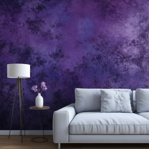 flower wall en,vintage lavender background,purple wallpaper,damask background,hydrangea background,the purple-and-white,california lilac,purple background,pale purple,wall sticker,floral background,abstract air backdrop,light purple,japanese floral background,wall,wall plaster,watercolor floral background,lilac arbor,butterfly lilac,white with purple,Illustration,Paper based,Paper Based 05
