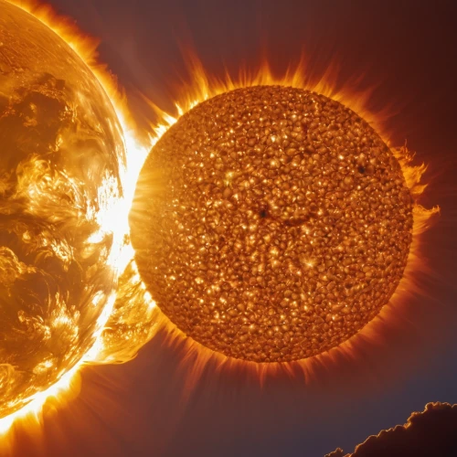 3-fold sun,sun,solar flare,solar eruption,reverse sun,sunstar,double sun,solar wind,solar,sunburst background,the sun,sol,solar field,solar energy,layer of the sun,sun reflection,heliosphere,binary system,sun contact florets,sun burst,Photography,General,Natural