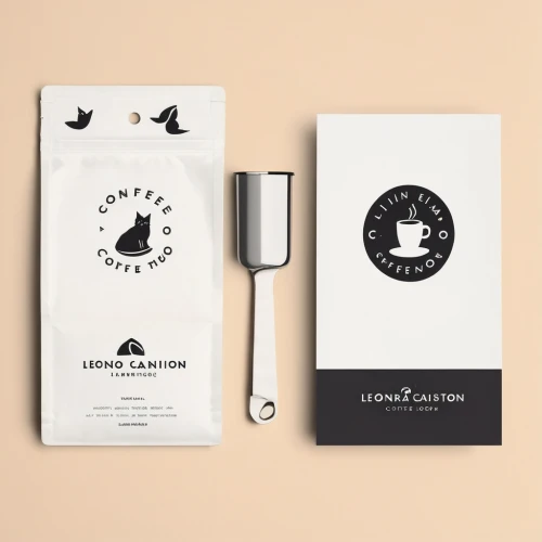 dandelion coffee,hand drip coffee,loose-leaf,coffee icons,single-origin coffee,ground coffee,commercial packaging,coffee tea illustration,wooden mockup,dribbble,coffee grinder,loose leaf tea,paper products,christmas packaging,looseleaf,packaging,drip coffee,paper product,paper tags,dalgona coffee,Illustration,Abstract Fantasy,Abstract Fantasy 16