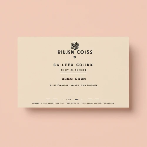 business card,business cards,blossom gold foil,cream blush,blush,square card,gold foil labels,check card,blotting paper,pink and gold foil paper,gold foil corners,gold-pink earthy colors,bank card,brushwood,gift voucher,balloon envelope,payment card,cosmetic brush,linen paper,coconut bar,Illustration,Retro,Retro 16