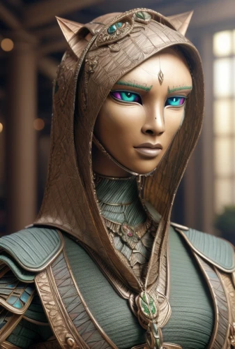 sphynx,sterntaler,cleopatra,ancient egyptian girl,karnak,arabian mau,arabian,artemisia,mod ornaments,violet head elf,female warrior,horus,sphinx pinastri,cat warrior,alien warrior,priestess,kadala,aesulapian staff,et,celtic queen