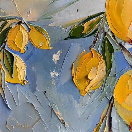palm lilies,tasmanian flax-lily,lillies,avalanche lily,yellow avalanche lily,day lily,tulip branches,yucca,yellow tulips,palm blossom,easter lilies,yellow bells,daylilies,crocus,abstract flowers,daffodils,crocus flowers,yellow iris,gymea lily,yucca palm