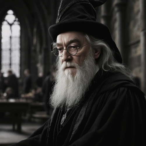 albus,potter,hogwarts,wizard,harry potter,gandalf,the wizard,wizardry,magistrate,leonardo devinci,wizards,scholar,professor,magus,rabbi,photoshop manipulation,lord who rings,harold,harry,w 21,Photography,General,Natural