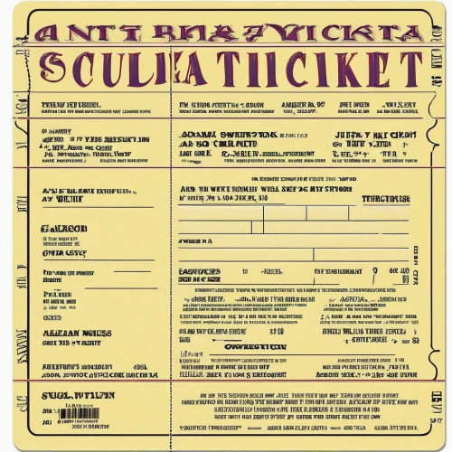 admission ticket,ticket,entry ticket,online ticket,entry tickets,drink ticket,christmas ticket,tickets,ticket roll,silviucinema,boarding pass,azerbaijani manat,flyer,stub,cheque guarantee card,belarusian ruble,certificate,notenblatt,musical sheet,check card,Conceptual Art,Daily,Daily 08