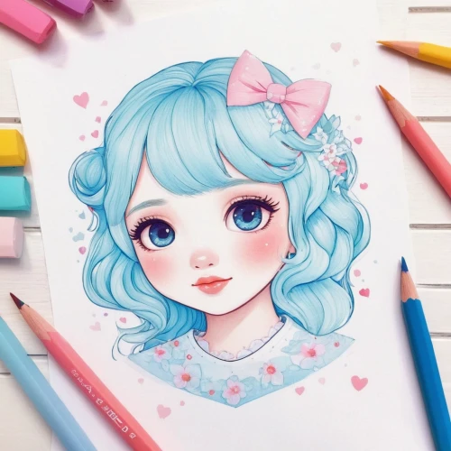 soft pastel,watercolor macaroon,copic,polka dot paper,pastel paper,pastel colors,cotton candy,color pencil,watercolor valentine box,artist doll,colorful heart,watercolor baby items,pastels,watercolor blue,porcelain doll,pastel,color pencils,chibi girl,watery heart,painter doll,Photography,Documentary Photography,Documentary Photography 23