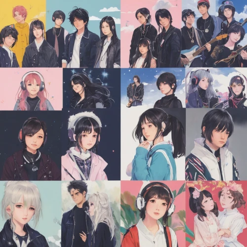 anime japanese clothing,albums,baby icons,shouta,hairstyles,edit icon,clover jackets,solids,kawaii children,sphere,shipping icons,arrange,heart background,postcards,photo collection,discography,avatars,vocaloid,trigger,loud crying,Illustration,Japanese style,Japanese Style 09