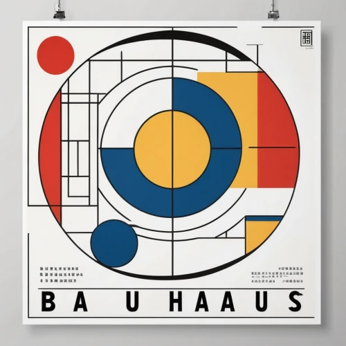 blauhaus,baku eye,ushuaia,parcheesi,bagua,baikal,bhutan,bazaruto,ukraine uah,ulaanbaatar,wall calendar,graphisms,chess icons,lithuania,basotho,bajigur,bapu,bansuri,abacus,dartboard,Art,Artistic Painting,Artistic Painting 43