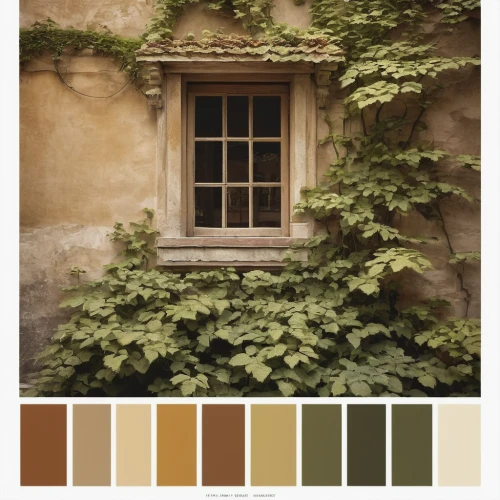 color palette,french windows,neutral color,palette,pantone,wooden windows,color frame,color picker,color chart,exterior decoration,color combinations,rainbow color palette,wood window,polychrome,color table,tones,window with shutters,natural color,shades of color,stucco frame,Photography,Black and white photography,Black and White Photography 15