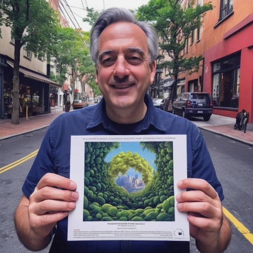 social,botanical square frame,fridays for future,cd cover,golden crowned kinglet,botanical frame,studio ghibli,permaculture,ecological sustainable development,trees with stitching,artist portrait,fiddlehead fern,the print edition,river of life project,pesto,nature and man,flourishing tree,quetzal,photo contest,art flyer,Illustration,Children,Children 03