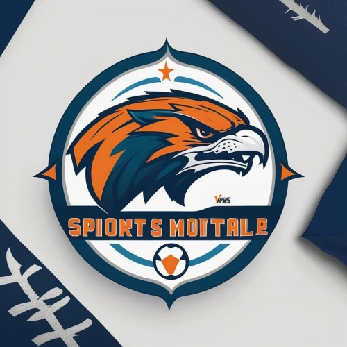 animal sports,sports wall,sprint football,logo header,sports,ball sports,net sports,sports collectible,multi-sport event,sports game,sports balls,sports prototype,national football league,team sports,sports center for the elderly,sports toy,sports fan accessory,wall & ball sports,sports uniform,sports jersey,Illustration,Realistic Fantasy,Realistic Fantasy 04