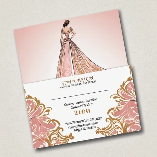 wedding invitation,pink and gold foil paper,tassel gold foil labels,blossom gold foil,birthday invitation template,wedding ceremony supply,quinceanera dresses,bridal accessory,floral greeting card,gold foil labels,golden weddings,fashion vector,watercolor women accessory,birthday invitation,gold foil dividers,bridal clothing,beige scrapbooking paper,invitation,fashion illustration,bridal jewelry,Photography,Fashion Photography,Fashion Photography 03