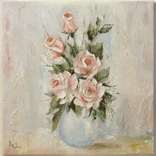 watercolor roses and basket,garden roses,flower painting,pink roses,watercolor roses,rose arrangement,old country roses,spray roses,white roses,bouquet of roses,esperance roses,bouquets,noble roses,bibernell rose,floral greeting card,artificial flowers,roses frame,rose woodruff,regnv￥t rose,blooming roses