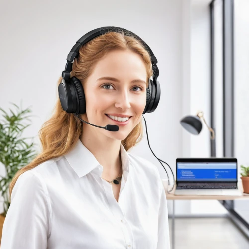 online support,call center,telemarketing,customer service representative,wireless headset,call centre,telesales,customer service,customer success,video-telephony,customer experience,telephone operator,switchboard operator,helpdesk,bluetooth headset,headset,desktop support,telephony,videoconferencing,courier software,Illustration,Realistic Fantasy,Realistic Fantasy 31
