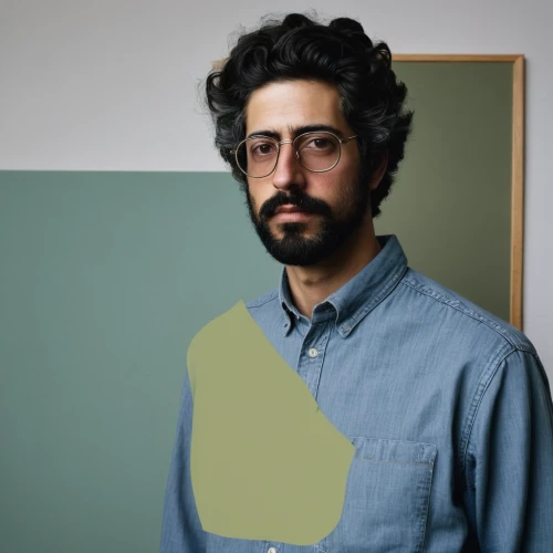 matruschka,photoshop school,painting technique,portrait background,artist portrait,painting pattern,adobe illustrator,droste effect,self-portrait,italian painter,illustrator,computer art,man portraits,pferdeportrait,spotify icon,geometric ai file,airbnb icon,yellow background,modern pop art,pythagoras,Photography,Documentary Photography,Documentary Photography 07