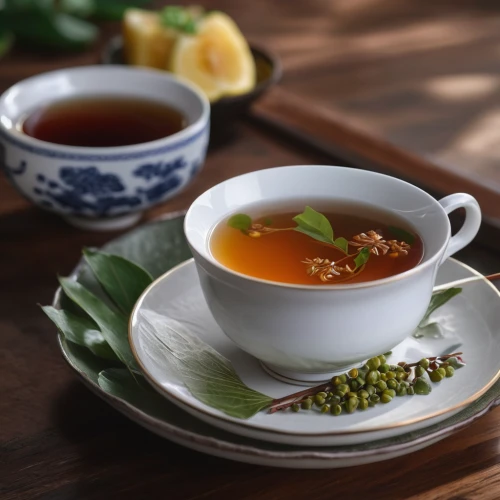 vietnamese lotus tea,chrysanthemum tea,chinese herb tea,maojian tea,chinese teacup,dianhong tea,tung-ting tea,consommé cup,baihao yinzhen,herb tea,ceylon tea,roasted barley tea,houkui tea,longjing tea,china tea,flower tea,goldenrod tea,ginseng chicken soup,pu'er tea,chinese tea,Photography,General,Natural